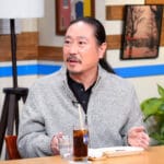 M-1レジェンド王者たちが語る「漫才ネタの作り方」の秘密　かまいたち・濱家も驚いた笑い飯・西田の告白とは？