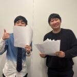 「トゥクトゥクが歩道に…」　お笑い芸人が明かす“カンボジアの交通事情” 日本政府も注意喚起