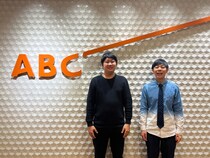 若手芸人にMC志望はいない？すぐに使える“ひな壇スキル”優先？ トンツカタン森本「消去法で僕がMCに」