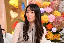 「新婚さんいらっしゃい！」料理研究家の前は、元タレント！？　川﨑麻世の21歳下の美人妻とは・・・！？