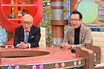 「ポツンと一軒家」20年前、麓に降りた71歳男性・・・養蚕業と林業を営んでいたご両親との生活とは！？