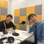 “司会者”として活躍中の人気芸人、視聴者からの予想外コメントにツッコミ 「なんで素人前提なんだよ！」