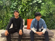 伝説的クイズ番組でQuizKnockメンバーに一矢報いた高学歴芸人 その後の回答で大ひんしゅく！？ 「本当に恥かいて終わったよ…」