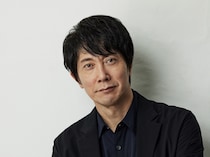 佐々木蔵之介が「夢を追い、情熱をかける人」と熱く語る　番組ファンミーティング開催決定