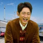 海で船をヒッチハイク！？　バイきんぐ・西村は佐渡島から奥尻島まで日本海を北上できるのか？