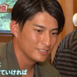 「ポツンと一軒家」イケメン四代目にネットが沸いた！ 林業一家の壮大なファミリーヒストリー