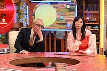 「ポツンと一軒家」平家の落人が・・・！先祖から受け継いだ日本家屋とは！？