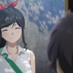 どんな汚れも「金目にお任せください！」熱海を舞台に心も洗われる、ひきこもごもストーリー　新アニメ『綺麗にしてもらえますか。』待望のスタート！