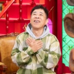 岡村隆史のためにお取り置きしてもらったペントハウスのお値段は…！？　謎の乗り物が空を飛ぶ！キタ、ミナミにつぐ、大阪第３の拠点「ヒガシ」ってどこ？