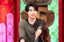 審査委員長・本田響矢がタジタジに！？ 祭りで盛り上がる岸和田VS姫路の熱過ぎる街バトル！