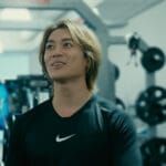 「あえて見せつける」LDH内にあるジムの秘密とは…！？