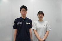 都市伝説通の芸人が語る“7月5日の予言”と“アメリカのトンデモ計画” 「バイデン政権なら爆発させていたかも」