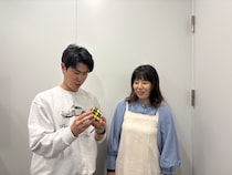 大量購入時の割り勘をExcelで計算するコストコマスターに驚き 「1円単位の割り勘は女性特有？男性はどんぶり勘定？」男女コンビが激論