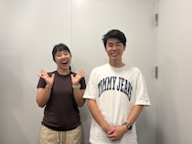 男女お笑いコンビの結婚ラッシュ？意味深な投稿にファンも反応 「匂わせってめっちゃ気持ちいい！」