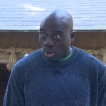 「相席食堂」6年前にいろいろあったあの男が、今年還暦！？　アームレスリング大会に飛び入り参加で、大変なことに・・・！？