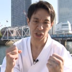 「相席食堂」38歳から空手を始めた芸人　刺客として現れたあの男にボコボコにされ、まさかの大号泣！？