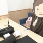 右肩上がりの“金”相場　心斎橋の“買取店”に密着！　希望の7倍値段に笑いが止まらない！？　査定の現場に潜入！