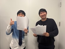 「トゥクトゥクが歩道に…」　お笑い芸人が明かす“カンボジアの交通事情” 日本政府も注意喚起