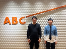 若手芸人にMC志望はいない？すぐに使える“ひな壇スキル”優先？ トンツカタン森本「消去法で僕がMCに」