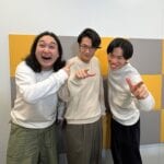 キャラなし芸人が超売れっ子カメラマンに！？ かが屋・加賀が明かす“転機となった先輩芸人からの助言”