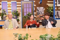 「2人しか来なかった・・・」　54歳人気芸人　誕生日に集まってくれた他事務所の後輩芸人とは！？