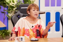 山田邦子　「たけしさんも、そうだった」バブル期のとんでもないギャラ事情にかまいたち驚愕！！