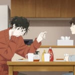 各漫画賞を賑わし“心が救われる”と話題になった『違国日記』が、ついにTVアニメ化。叔母と姪が織りなす同居譚に、あなたもきっと癒される