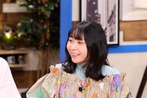 写真集爆売れ！アンゴラ村長　ギャラ事情告白！「だからみんなコメンテーターになりたがるんだ」「給料は、芸人の仕事の・・・」