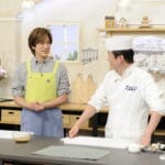 あの世界的歌姫がまさかの登場！？ DAIGO、先生の2026年“初ダジャレ”に爆笑！視聴者も「頭から離れないw」