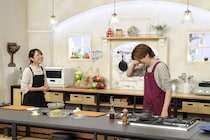 「やっとくって約束したのに…」DAIGO、お料理ミッション失敗で涙の謝罪！？