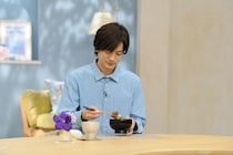 「年始に痛い目に遭いましたから…」DAIGO、因縁の“漬けマグロ”と真っ向勝負!?