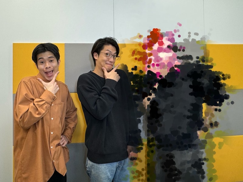 再生回数130万回超え! 話題沸騰中の「弁論」には“幻のオープニング”があった!? こたけ正義感「全公演できる空気じゃなかった…」