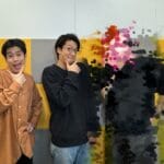 再生回数130万回超え！ 話題沸騰中の「弁論」には“幻のオープニング”があった！？ こたけ正義感「全公演できる空気じゃなかった…」