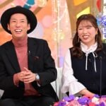 「新婚さんいらっしゃい！」借金600万円から年商６億円に上り詰めた夫婦が登場！ 玉の輿狙いで婚活したのに「自己破産中なのでタワマンには住めないです」とまさかの告白！？