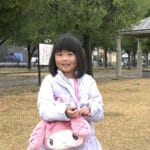 『探偵！ナイトスクープ』娘がひろった”アレ”は本物！？探偵も「めちゃくちゃ“〇〇〇”やんか！」と断言