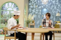 「バズりましたよ、わが家で！」DAIGO、妻も大絶賛の手料理は「本気の…」！？