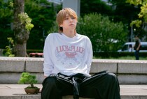 伊野尾慧も驚愕！？　手にした盆栽のお値段とは…