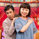 あのM-1ファイナリストが、受験シーズンに「大阪勝飯グルメ」を紹介して運気UP！？ 昨年のM-1を石垣島で見た岡村隆史が、２人の漫才に抱いた感想とは？