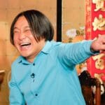 超・個人的あるある「コンビニでコピーしているおじいさんは、すでに…」「サバサバしている女性ほどアレにはまっている？」芸人たちの深夜トーク