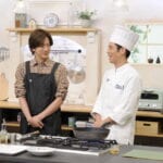 「アン・ハサウェイ！」DAIGO、ハリウッド女優の名前を絶叫した理由に視聴者大ウケ！