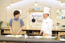 DHA＝DAIGO・本当に・愛してる…“自由過ぎDAI語”に視聴者「ライブでコールされるかも」