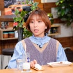 「ジャンプする時、屁でないんですか？」失礼な質問に元フィギュア五輪代表がまさかの回答「あの技は便秘解消になるけど、いつも…」