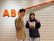 女性芸人が“エロ垢”による悪用被害を告白 注意すると予想外の結果に！？