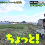 キングオブコントのファイナリスト芸人に「M-1」王者が鋭くツッコミ！？　和歌山の旬食材をハント＆クッキング旅はどうなる？