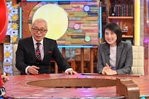 「ポツンと一軒家」　幾度となく大病を患ってきた７７歳のご主人　捜索隊の質問に…