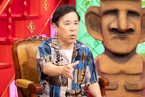 「めっちゃ異国」「日本じゃないみたい」 今、大注目！！多国籍タウン・今里で韓国ドラマで見たあの逸品を発見し、大興奮！！