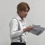 2026年のWEST.は「謎解きが作れるアイドル」になる！？ ドヤ顔の謎解きマスター・中間淳太を相手に、メンバーたちが渾身の謎を作ってカオスな勝負を挑む！