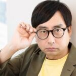 おいでやす小田　19年地下芸人だった過去「いろんな後輩を見送った」