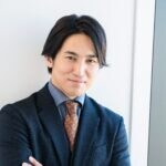 高橋光臣　「木村多江さんの“クリアな狂気”にワクワクする」