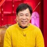 普段は声が小さ過ぎる岡村隆史が思わず大声を出した名（？）シーンをランキングで発表！ スタジオ全員があっと叫んだ場面とは！？